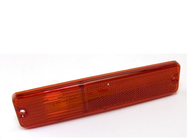 Find Rugged Ridge 11103.21 Taillight Guard in Chino, California, US