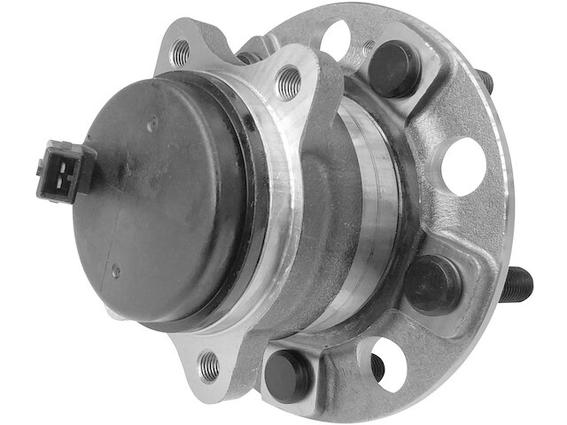 Rear Wheel Hub & Bearing Assembly For 2016-2020 Kia Optima & 2015-2019 Hyundai Sonata (w/ ABS) – 512553