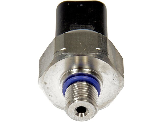 2015-2024 Ford Edge Fuel Pressure Sensor - Dorman 926-409 - Fuel Tank ...