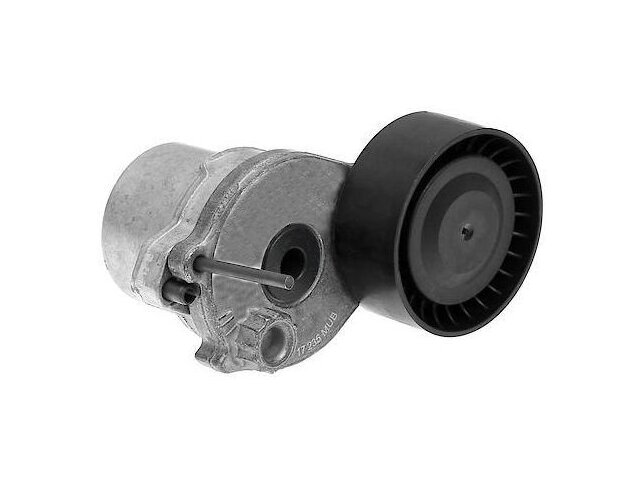 2015-2018 Mercedes C300 Accessory Belt Tensioner - Litens 999659A ...