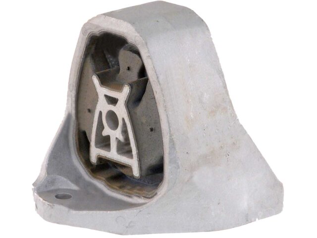 2016-2025 Volvo XC90 Engine Mount - Anchor 10265 - Rear Right Lower ...