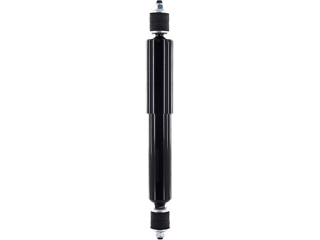 1997-2011 Kenworth T2000 Shock Absorber - FCS Automotive F343376 - Rear ...
