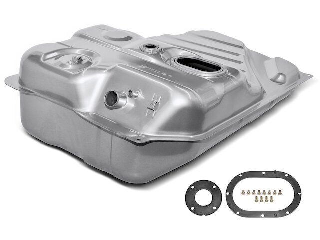 1991-1997 Toyota Land Cruiser Fuel Tank - Autopart Premium