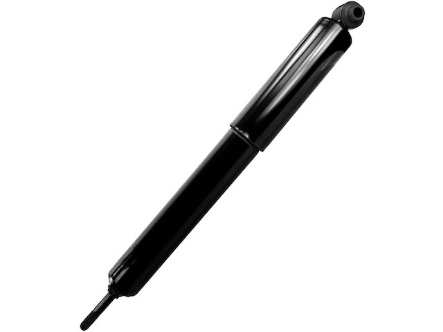 For Peterbilt 379 86-07 Monroe VS-65411-1 Gas-Magnum 65 Rear Shock Absorber Set