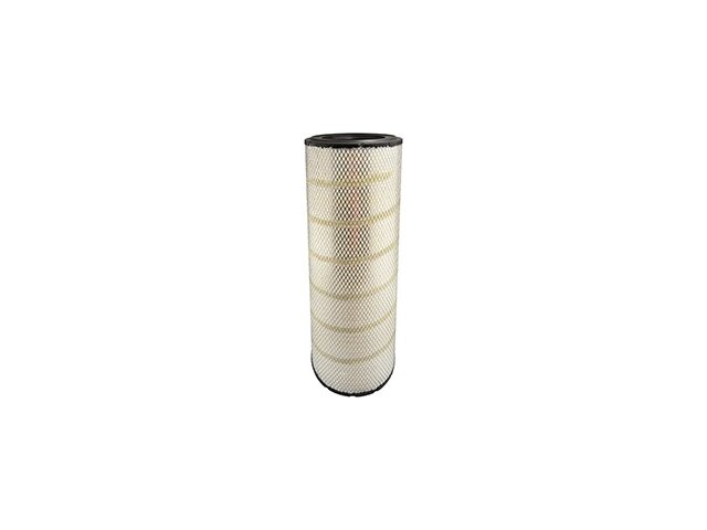 2008-2019 Mack CXU Air Filter - Baldwin RS4634 - PartsGeek.com