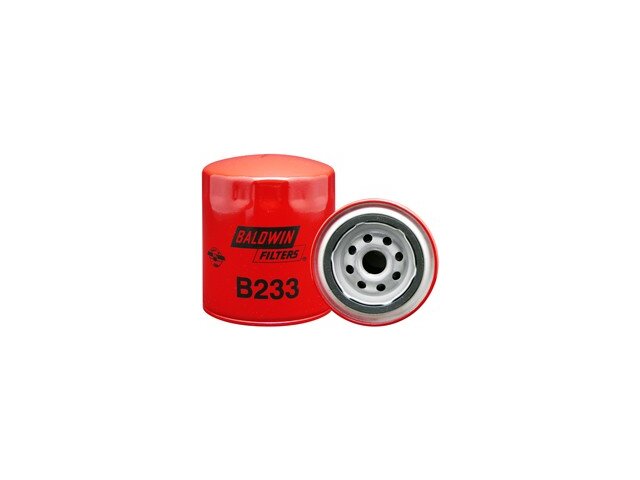 2002-2017, 2020-2021 Western Star 4900SA Differential Oil Filter ...