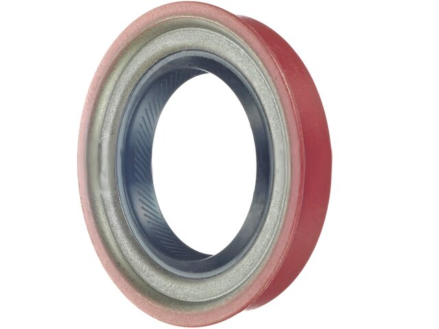 For 1973-1981 Buick Century Manual Trans Seal Rear 39462YPNR 1974