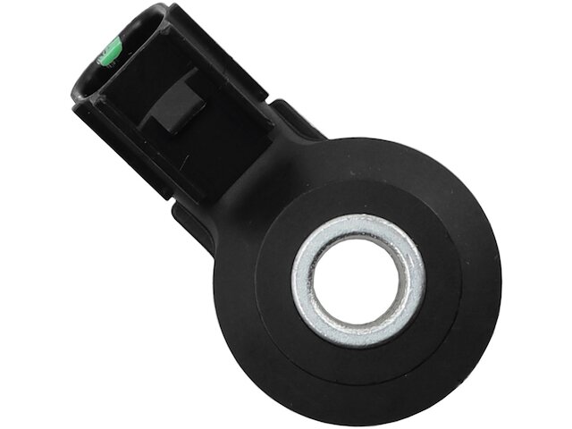 2008 intelligence overview