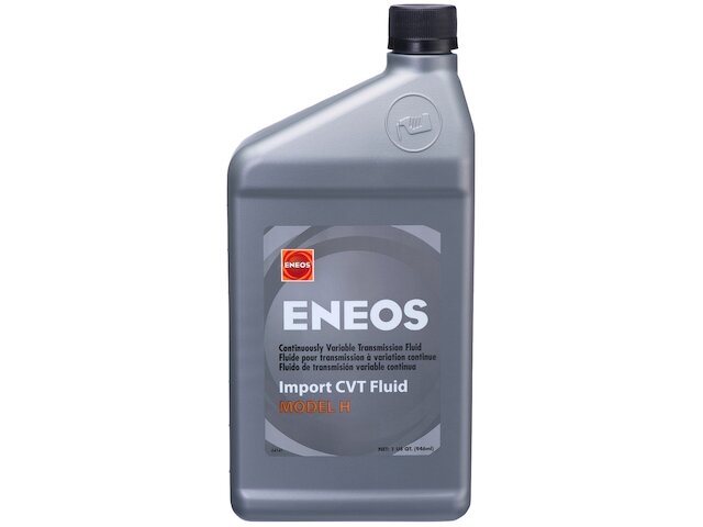 For 2016-2024 Honda HR-V CVT Transmission Fluid 55546DHDJ 2018