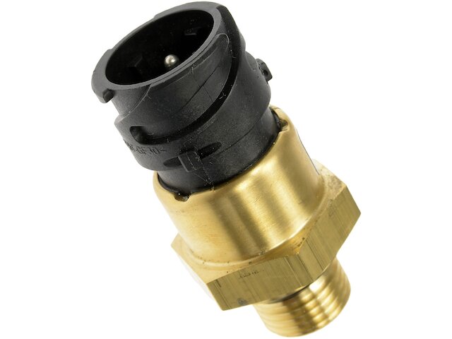 2013-2020 Volvo VNL MAP Sensor - Dorman 904-7488 - PartsGeek.com