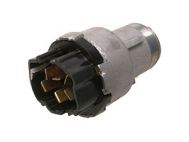 For 1970-1976 Ford F100 Ignition Switch 47887CY 1973 1971 1972 1974