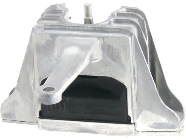 thumbnail interactive-video image 1 of Right Side Engine Motor Mount – Fits 2017-2020 Hyundai Elantra, Veloster, Kia Niro (Part #10029 / TR47128) 1 of 2