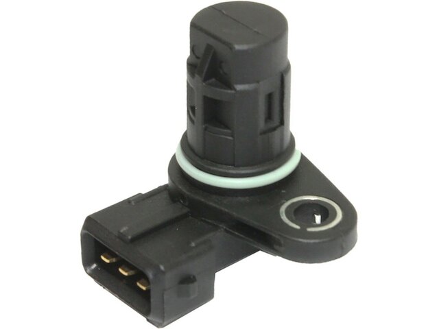 2017-2020 Hyundai Elantra Camshaft Position Sensor - Walker 235-2254 ...