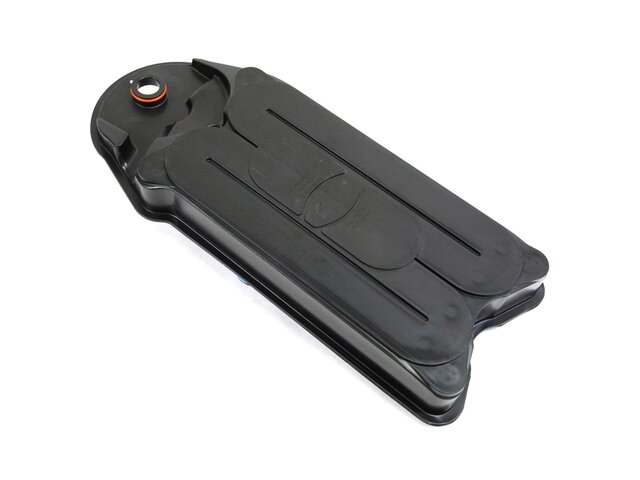 2011-2023 Ram 2500 Crankcase Breather Element - Standard Motor