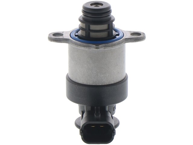 2017-2019 Jaguar F-Pace Fuel Pressure Regulator - Bosch 1462C00998 ...