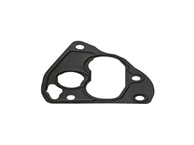 2017, 2020-2021, 2023 Jaguar F-Pace Engine Oil Filter Housing Seal ...