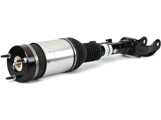 2017-2019 Mercedes GLS450 Suspension Air Strut - Arnott AS-3593 - Front ...