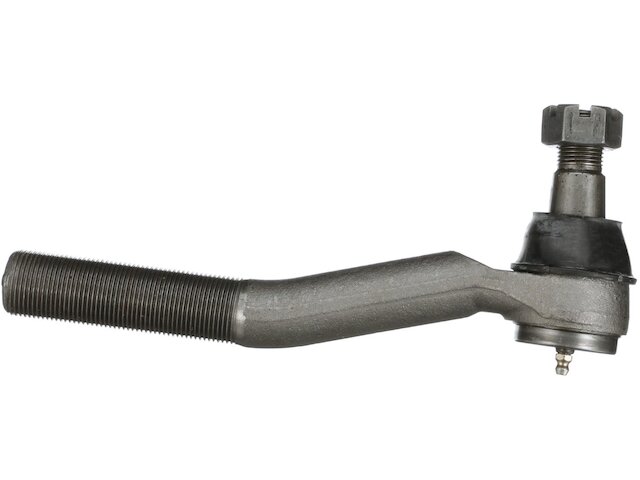 Bus Rod 2004-2017 Blue Bird Vision School Bus Tie Rod - Delphi TA5918 - Left ...