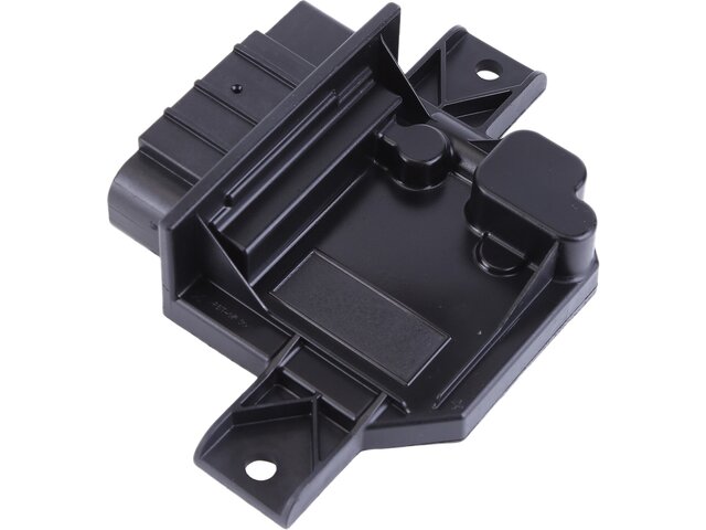 2017-2023 Chevrolet Silverado 2500 HD Fuel Pump Control Module - AC ...