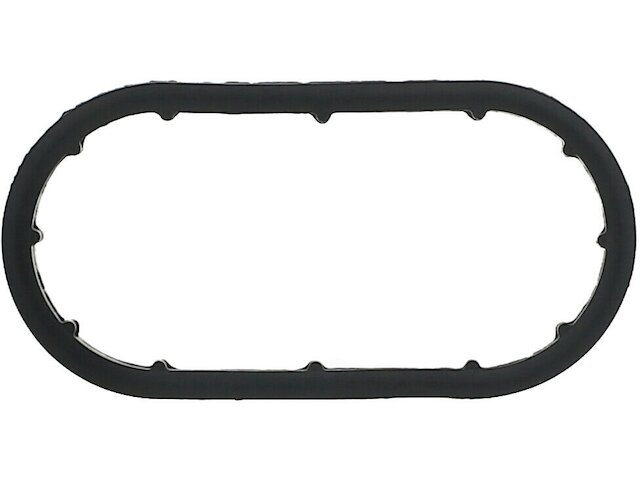 Intake Manifold Gasket Set For 2002-2007 Mercedes ML500 V8 - Beaded Steel (PG-2333234)