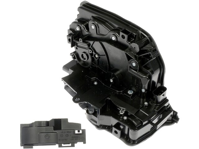 For 2017-2019 BMW 740e xDrive Door Lock Actuator Motor Dorman