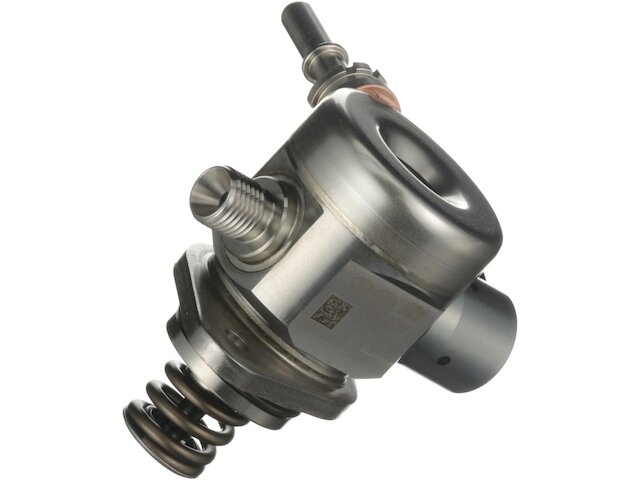 2017-2019 Kia Optima Fuel Pump - Standard Motor Products GDP730 ...