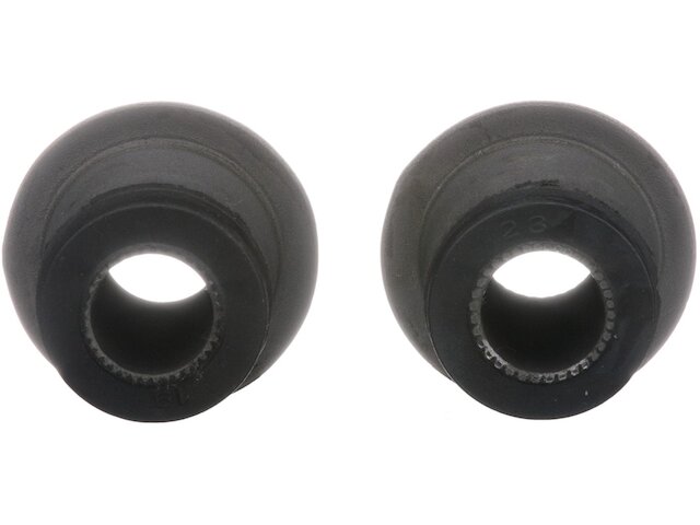 For 1955-1957 Chevrolet Two Ten Series Control Arm Bushing Kit