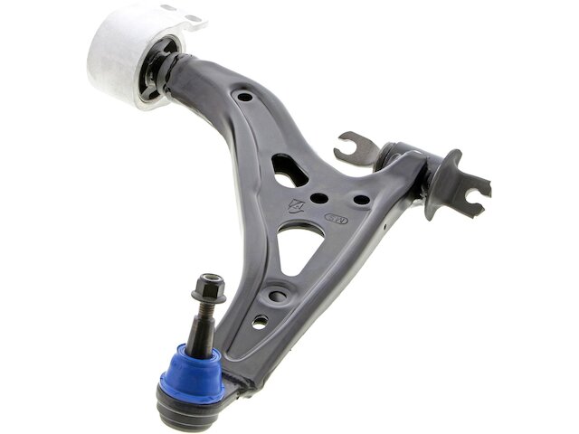 2018-2024 Chevrolet Equinox Control Arm Front Right Lower