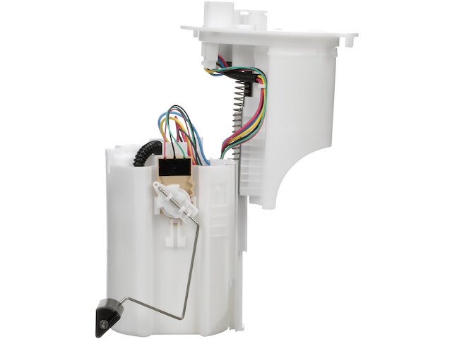For 2018-2021 Toyota Camry Fuel Pump Delphi 81852QS 2019 2020 2.5L
