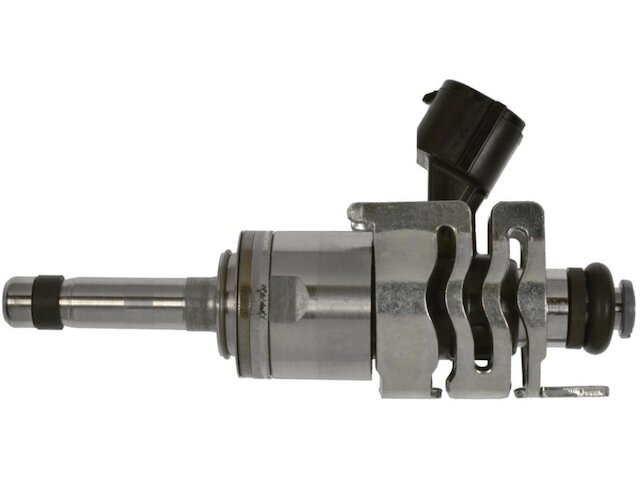 For 2018-2021 Toyota Camry Fuel Injector SMP 42968WF 2019 2020 | eBay