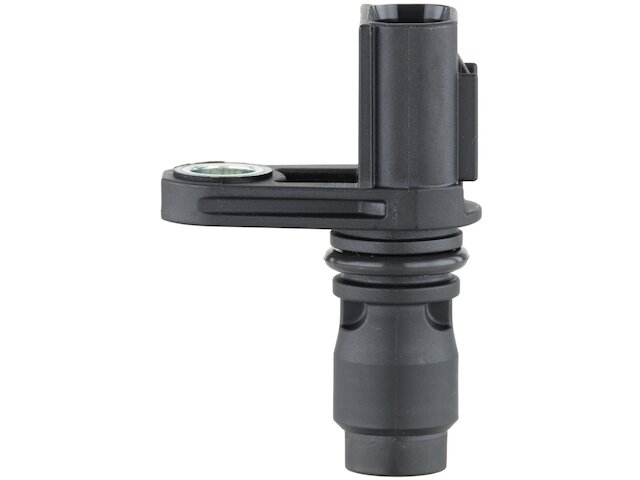 2018-2023 Toyota Camry Camshaft Position Sensor - Delphi SS12337 ...