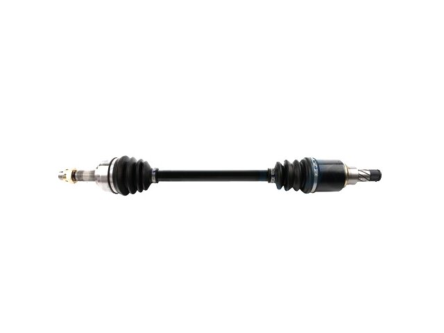 A-Premium CV Axle Shaft Assembly For Nissan Kicks 2018-2019