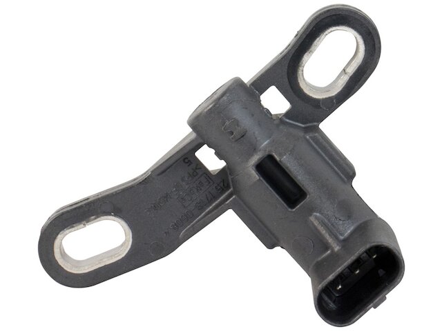 に For 2019-2022 Ford Transit Connect Reference Sensor Motorcraft