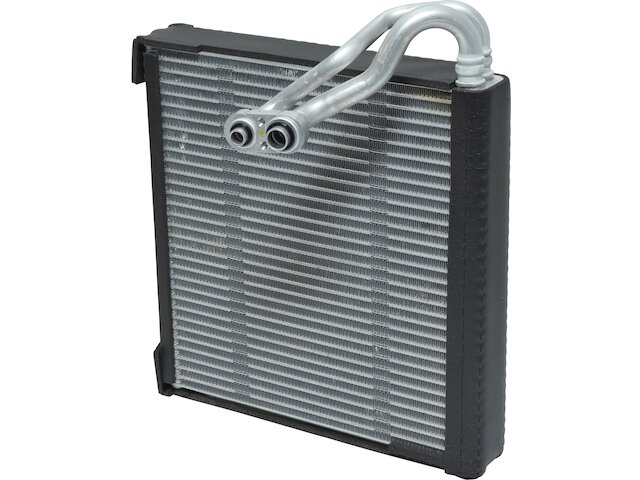 A/C Evaporator Core Compatible With Nissan Altima Maxima 2007