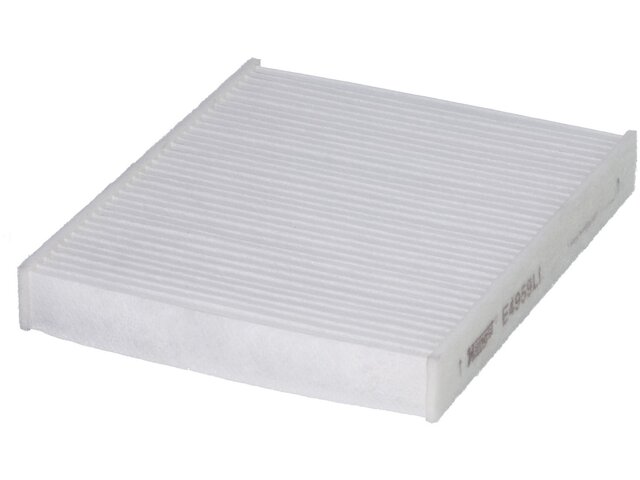 2019-2025 Toyota RAV4 Cabin Air Filter - Hengst E4959LI - PartsGeek.com