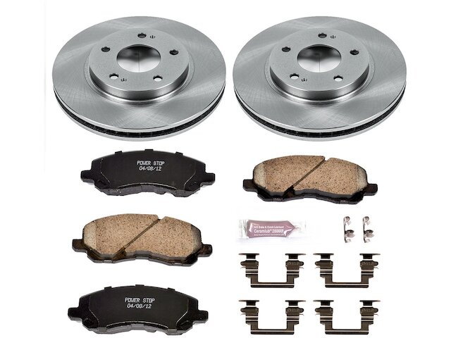 Sell Dorman Hw7246 Drum Brake Hardware Kit in United States, United States, for US $23.18