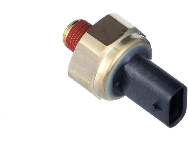2019-2022 Dodge Charger Engine Oil Pressure Sensor - Standard Motor ...