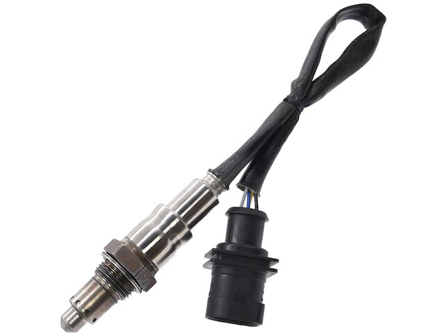 2019-2022 Land Rover Range Rover Oxygen Sensor - Walker 250-25141 ...