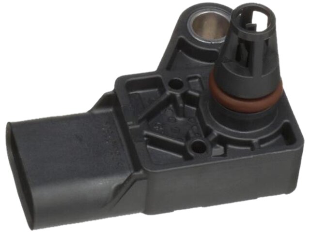 Ford Explorer MAP Sensor - Engine Sensors - Autopart Premium Motorcraft ...