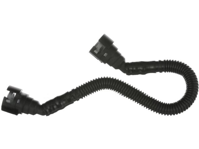 2020-2023 Ford Explorer Breather Hose - Standard Motor Products V816 ...