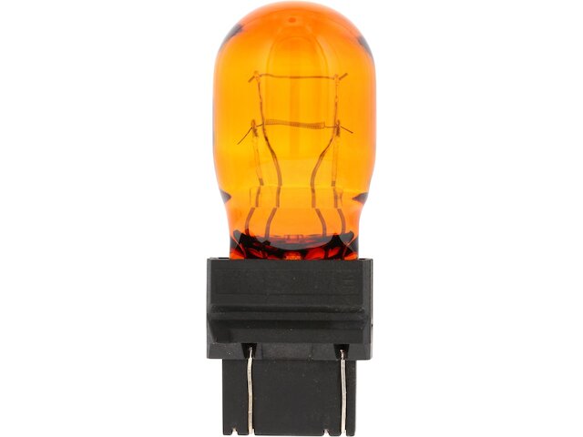 For 2020-2022 Ford F350 Super Duty Turn Signal Light Bulb Rear