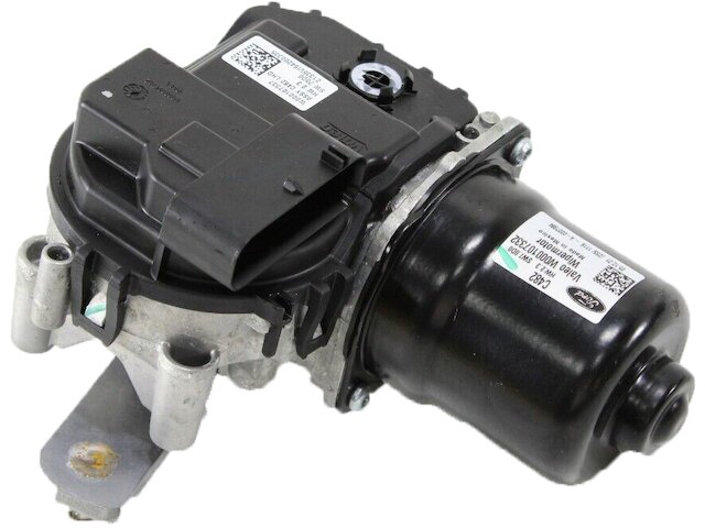 2020-2024 Ford Escape Windshield Wiper Motor - Motorcraft WM-988