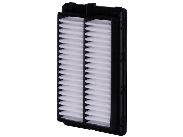 2020-2026 Hyundai Sonata Air Filter - Pronto PA99540 - PartsGeek.com