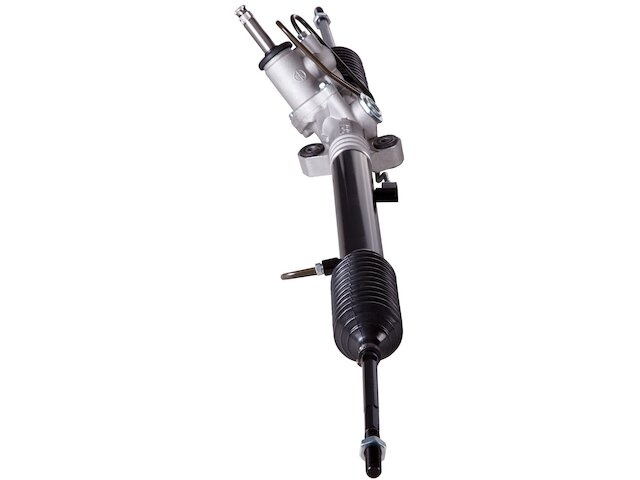KAC Power Steering Rack And Pinion For Subaru Impreza 2008-2014 (WRX / WRX STI) – Hydraulic