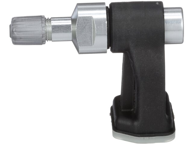 2022-2025 Toyota GR86 Tire Pressure Monitoring Sensor - Schrader Valves ...