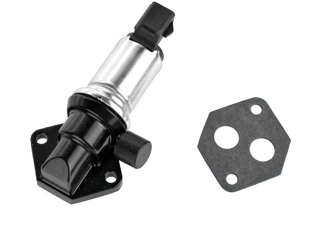 Las mejores ofertas en Fuel inyectar. controles y piezas para Ford Windstar | eBay