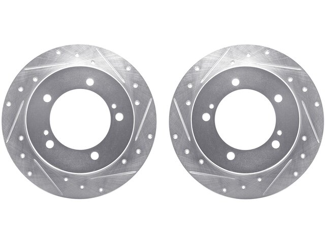 Frt Disc Brake Hwd Kit Carlson 13591 Frt Disc Brake Hwd Kit Carlson 13591
