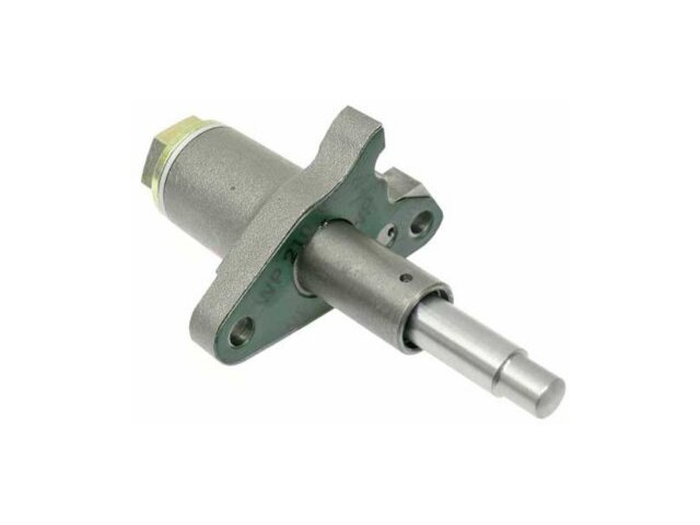1974-1983 Mercedes 240D Timing Chain Tensioner - Febi 01048 - PartsGeek.com