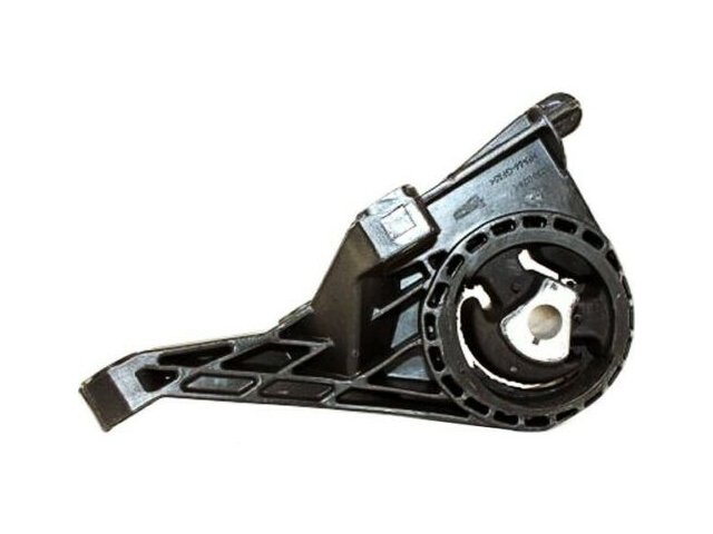 mentos19品 00073390001971.png