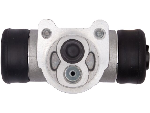 Front Wheel Brake Cylinder For 1961-1968 Volvo 122 | Direct Fit Replacement